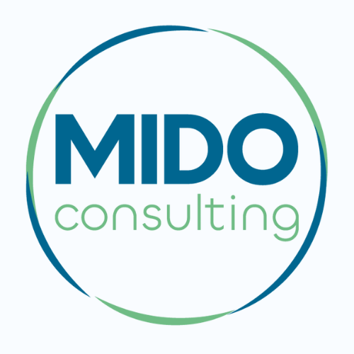 MIDO Consulting