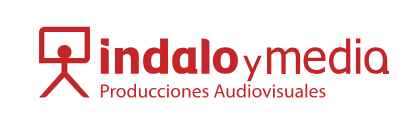 indalo y media