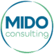 logo mido
