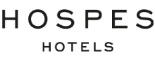 hospes hotels logo