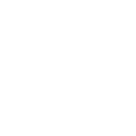logo mido blanco