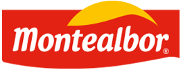 logo-montealbor