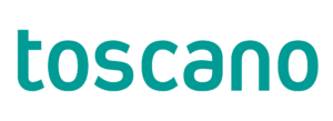 toscano logo